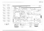 Предварительный просмотр 45 страницы Yaesu FT-2500M Technical Supplement