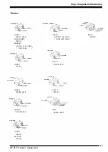 Preview for 11 page of Yaesu FT-26 Technical Supplement