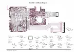 Предварительный просмотр 32 страницы Yaesu FT-26 Technical Supplement