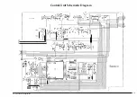 Предварительный просмотр 33 страницы Yaesu FT-26 Technical Supplement