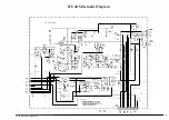 Предварительный просмотр 39 страницы Yaesu FT-26 Technical Supplement