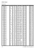 Preview for 18 page of Yaesu FT-270E Technical Supplement