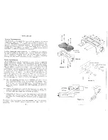 Preview for 7 page of Yaesu FT-270R/RH Operating Manual