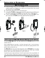 Preview for 14 page of Yaesu FT-270R Operating Manual