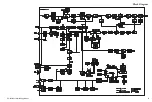 Preview for 5 page of Yaesu FT-277R Manual