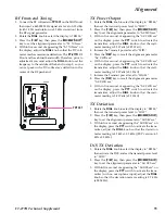 Preview for 11 page of Yaesu FT-277R Manual