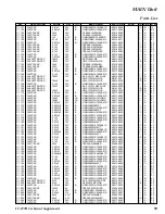 Preview for 19 page of Yaesu FT-277R Manual