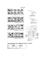 Preview for 15 page of Yaesu FT-290R II Technical Supplement