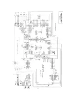 Предварительный просмотр 24 страницы Yaesu FT-290R II Technical Supplement