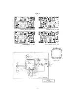 Предварительный просмотр 26 страницы Yaesu FT-290R II Technical Supplement