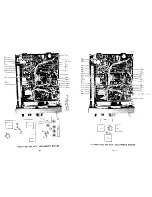 Предварительный просмотр 22 страницы Yaesu FT-290R Instruction Manual