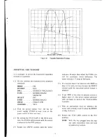 Preview for 11 page of Yaesu FT-301 Instruction Manual