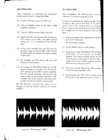 Preview for 12 page of Yaesu FT-301 Instruction Manual