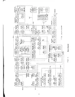 Предварительный просмотр 16 страницы Yaesu FT-301 Instruction Manual