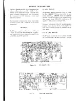 Предварительный просмотр 17 страницы Yaesu FT-301 Instruction Manual