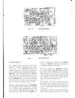 Предварительный просмотр 19 страницы Yaesu FT-301 Instruction Manual