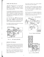 Предварительный просмотр 22 страницы Yaesu FT-301 Instruction Manual