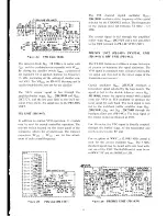 Предварительный просмотр 25 страницы Yaesu FT-301 Instruction Manual