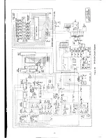 Предварительный просмотр 27 страницы Yaesu FT-301 Instruction Manual