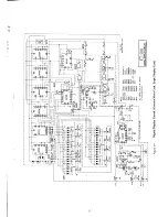 Предварительный просмотр 29 страницы Yaesu FT-301 Instruction Manual