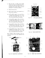 Предварительный просмотр 38 страницы Yaesu FT-301 Instruction Manual