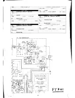 Предварительный просмотр 48 страницы Yaesu FT-301 Instruction Manual