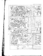 Предварительный просмотр 49 страницы Yaesu FT-301 Instruction Manual