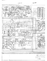 Предварительный просмотр 50 страницы Yaesu FT-301 Instruction Manual