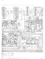 Предварительный просмотр 51 страницы Yaesu FT-301 Instruction Manual