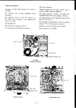 Preview for 15 page of Yaesu FT-411 MKII Operating Manual