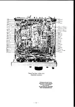 Preview for 17 page of Yaesu FT-411 MKII Operating Manual