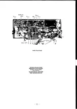 Preview for 25 page of Yaesu FT-411 MKII Operating Manual