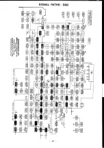 Preview for 26 page of Yaesu FT-411 MKII Operating Manual