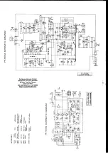 Предварительный просмотр 35 страницы Yaesu FT-411 MKII Operating Manual