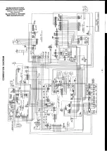 Предварительный просмотр 36 страницы Yaesu FT-411 MKII Operating Manual