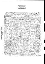 Предварительный просмотр 41 страницы Yaesu FT-411 MKII Operating Manual