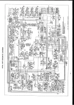 Preview for 42 page of Yaesu FT-411 MKII Operating Manual