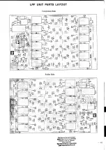 Предварительный просмотр 43 страницы Yaesu FT-411 MKII Operating Manual