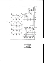 Предварительный просмотр 44 страницы Yaesu FT-411 MKII Operating Manual