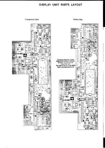 Предварительный просмотр 45 страницы Yaesu FT-411 MKII Operating Manual