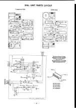 Preview for 47 page of Yaesu FT-411 MKII Operating Manual