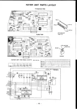 Предварительный просмотр 52 страницы Yaesu FT-411 MKII Operating Manual