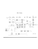 Предварительный просмотр 11 страницы Yaesu FT-415 Technical Supplement