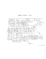 Предварительный просмотр 15 страницы Yaesu FT-415 Technical Supplement