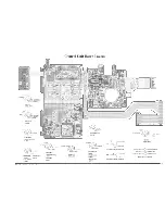 Предварительный просмотр 18 страницы Yaesu FT-415 Technical Supplement