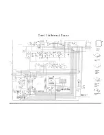 Предварительный просмотр 19 страницы Yaesu FT-415 Technical Supplement