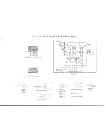 Предварительный просмотр 25 страницы Yaesu FT-415 Technical Supplement