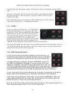 Preview for 10 page of Yaesu FT-450 User Manual