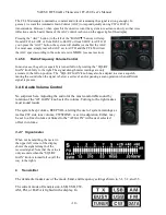 Preview for 14 page of Yaesu FT-450 User Manual