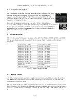 Preview for 16 page of Yaesu FT-450 User Manual